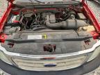 2003 Ford F150