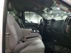 2016 Chevrolet Silverado C1500/C1500 LS