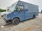 2021 Ford F59 Delivery Truck