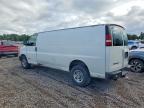2004 Chevrolet Express 3500 Delivery Van