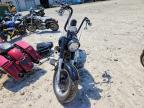 2010 Harley-Davidson Flstfb