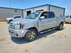 2006 Toyota Tundra Double Cab SR5