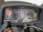 1988 Honda Gl1500