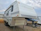 2004 Fleetwood 2004 Fleetwood Terry Camper