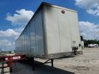 2021 Great Dane 53 Trailer