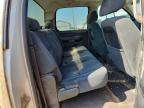 2009 Chevrolet Silverado K1500 LT