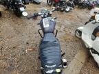 2025 Triumph Speed 400