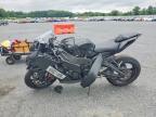 2025 Kawasaki ZX1002 L