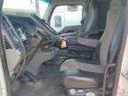 2020 Kenworth T680 Semi Truck