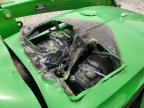 2025 John Deere 4052M Tractor