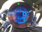 2016 Yamaha XSR900 C