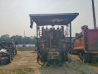 2000 Volvo Xpeditor WX