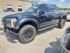 2024 Ford F150 Raptor