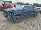 2020 Toyota Tacoma TRD OFF-Road