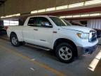 2013 Toyota Tundra Double Cab SR5