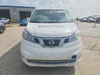 2019 Nissan NV200 SV