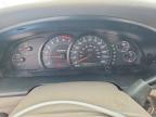 2005 Toyota Tundra Double Cab Limited