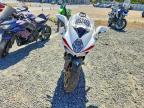 2013 M. V. Agusta F6