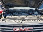 2020 GMC Sierra K2500 AT4