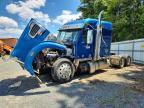2020 Freightliner 122SD Semi Truck