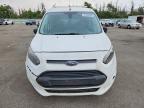 2015 Ford Transit Connect XLT Delivery Van
