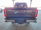2025 Ford F350 Super Duty