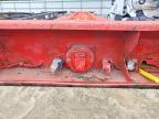 2005 Maxxo Atlas ROLL-OFF Container Trailer