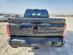 2024 Toyota Tundra Platinum HV