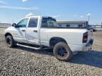2007 Dodge RAM 1500 ST