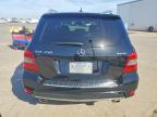 2010 Mercedes-Benz Glk 350 4matic