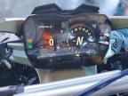 2023 Ducati Panigale V4S
