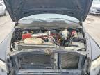 2004 Dodge RAM 1500 ST