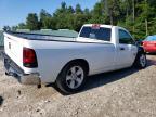 2023 Dodge RAM 1500 Classic Tradesman