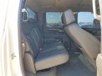 2024 Chevrolet Silverado K2500 Heavy Duty LTZ