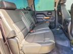 2014 Chevrolet Silverado K1500 LTZ