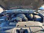 2009 Chevrolet Avalanche K1500 LS
