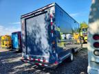 2021 Ford Transit T-350 HD