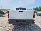 2023 Chevrolet Silverado K2500 Heavy Duty