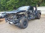 2024 Ford F150 Raptor
