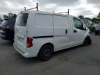 2017 Nissan NV200 Delivery Van