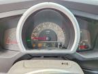2007 Honda Ridgeline RTL