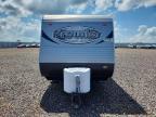 2013 Heartland Rv 2013 Heartland Prowler Camper