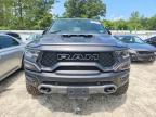 2022 Dodge RAM 1500 TRX