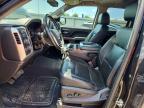 2019 GMC Sierra Limited K1500 SLE