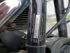 2001 Harley-Davidson Fxstdi