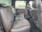 2007 GMC Sierra K2500 Heavy Duty