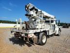 2022 Freightliner Business Class M2 Digger Derrick Truck