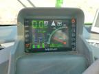 2020 Merlo P50.18HM Telehandler
