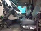 2025 Peterbilt 579-Semi Truck