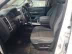 2015 Dodge RAM 1500 SLT